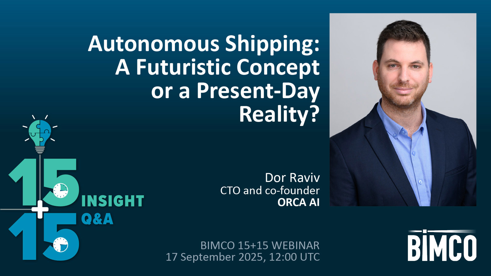 ORCA Autonomous Shipping 15+15 Sep2025 2 (1)