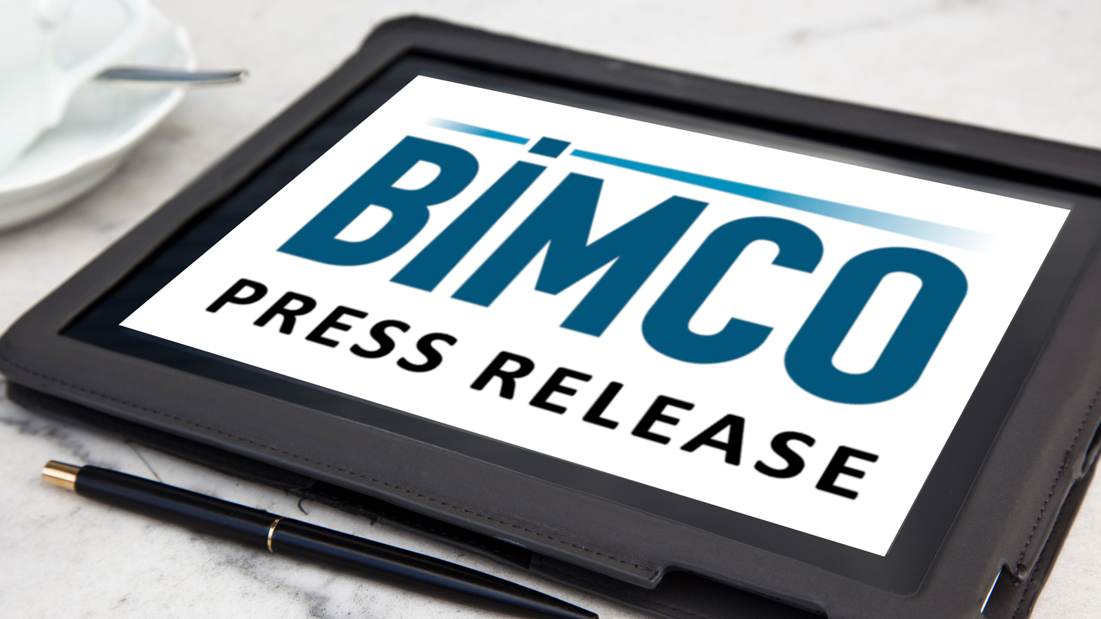 Ics Coaching Course BIMCO and ICS report warns of potential future shortage of officers