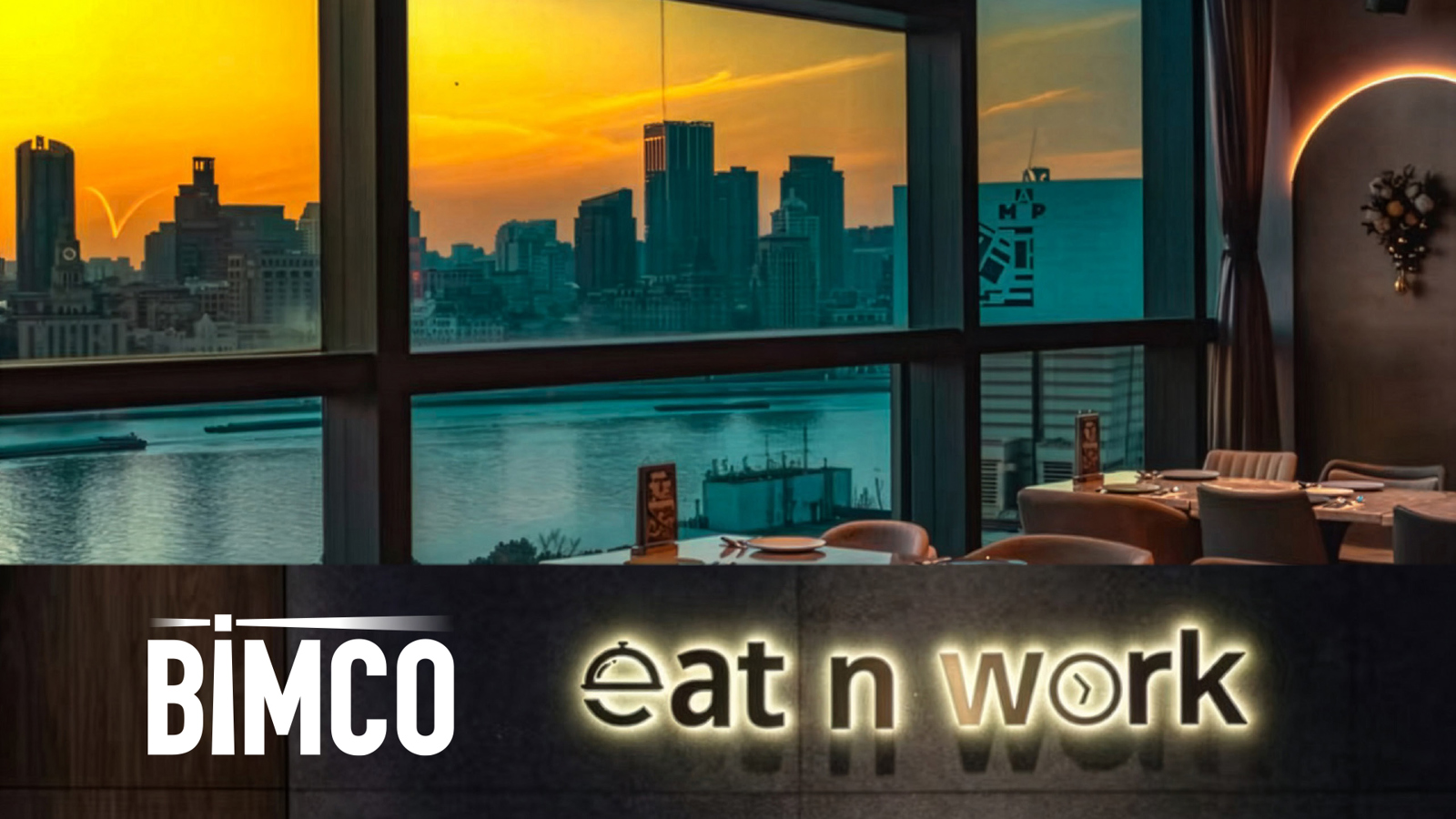 BIMCO Eat N Work Dec2025