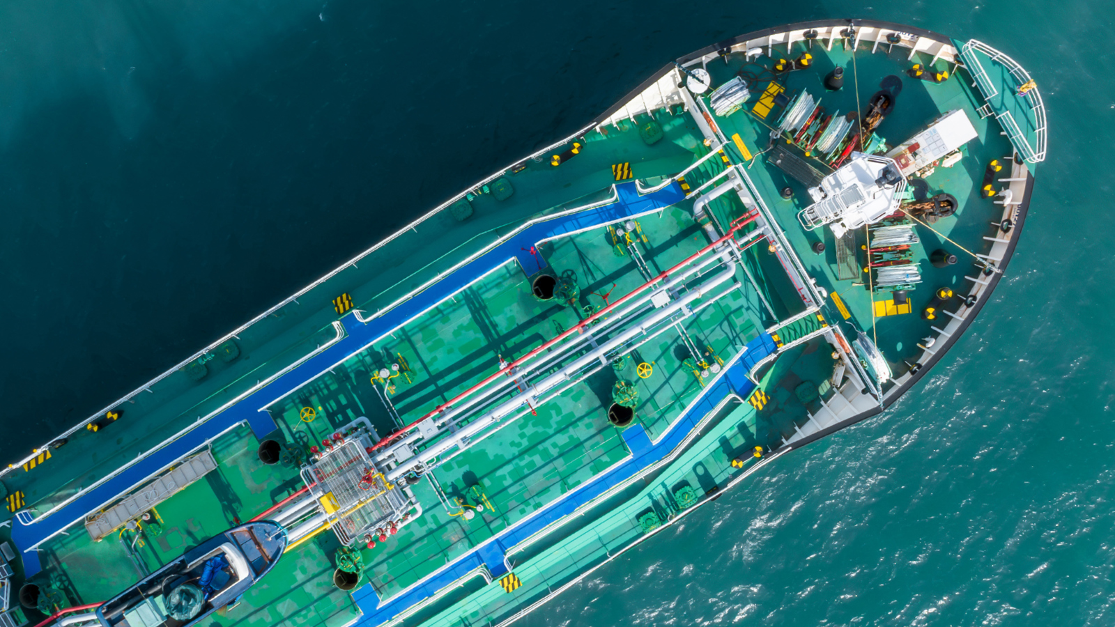 SNOW 2025 Wk47 Plain