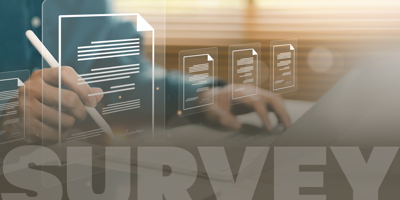 Ebls Survey (1)