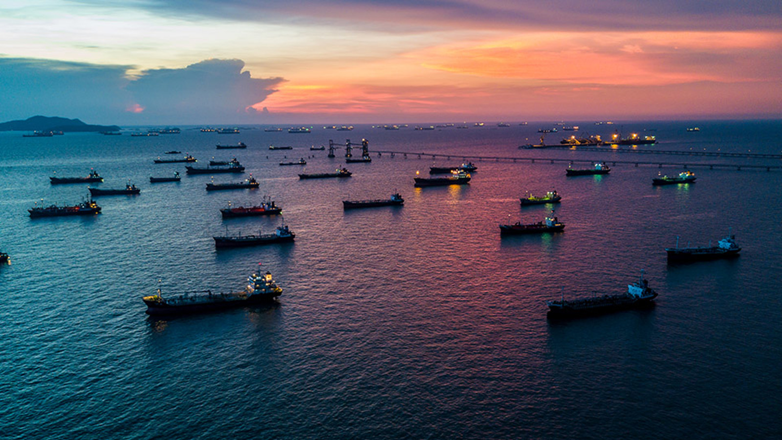 SNOW 2025 Wk30 Plain