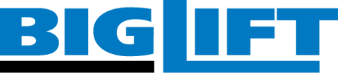 Biglift