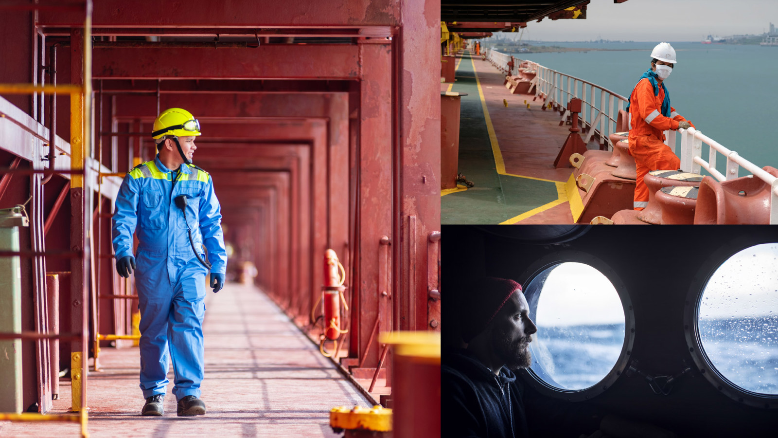 Seafarers 002 (1)