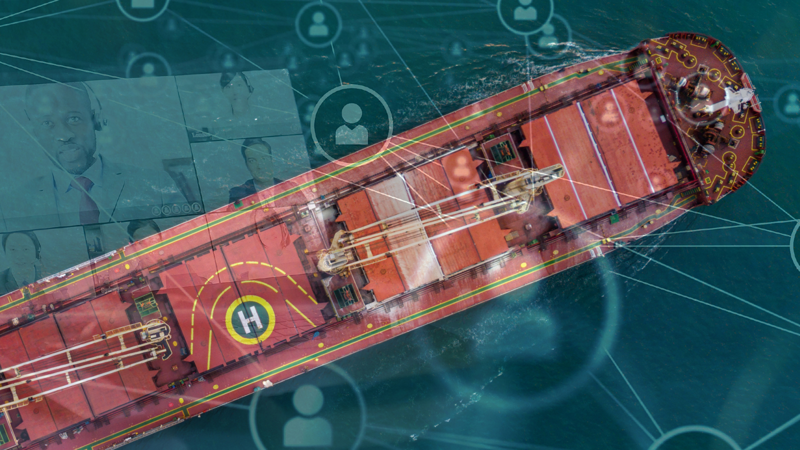 Drybulknetwork7b 1920X1080