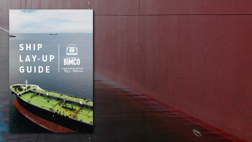 ShipLayUp2019-960x540.jpg