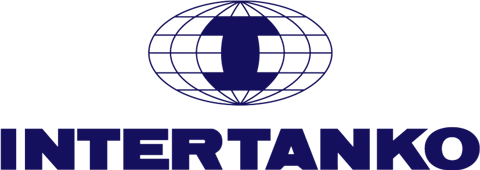 INTERTANKO