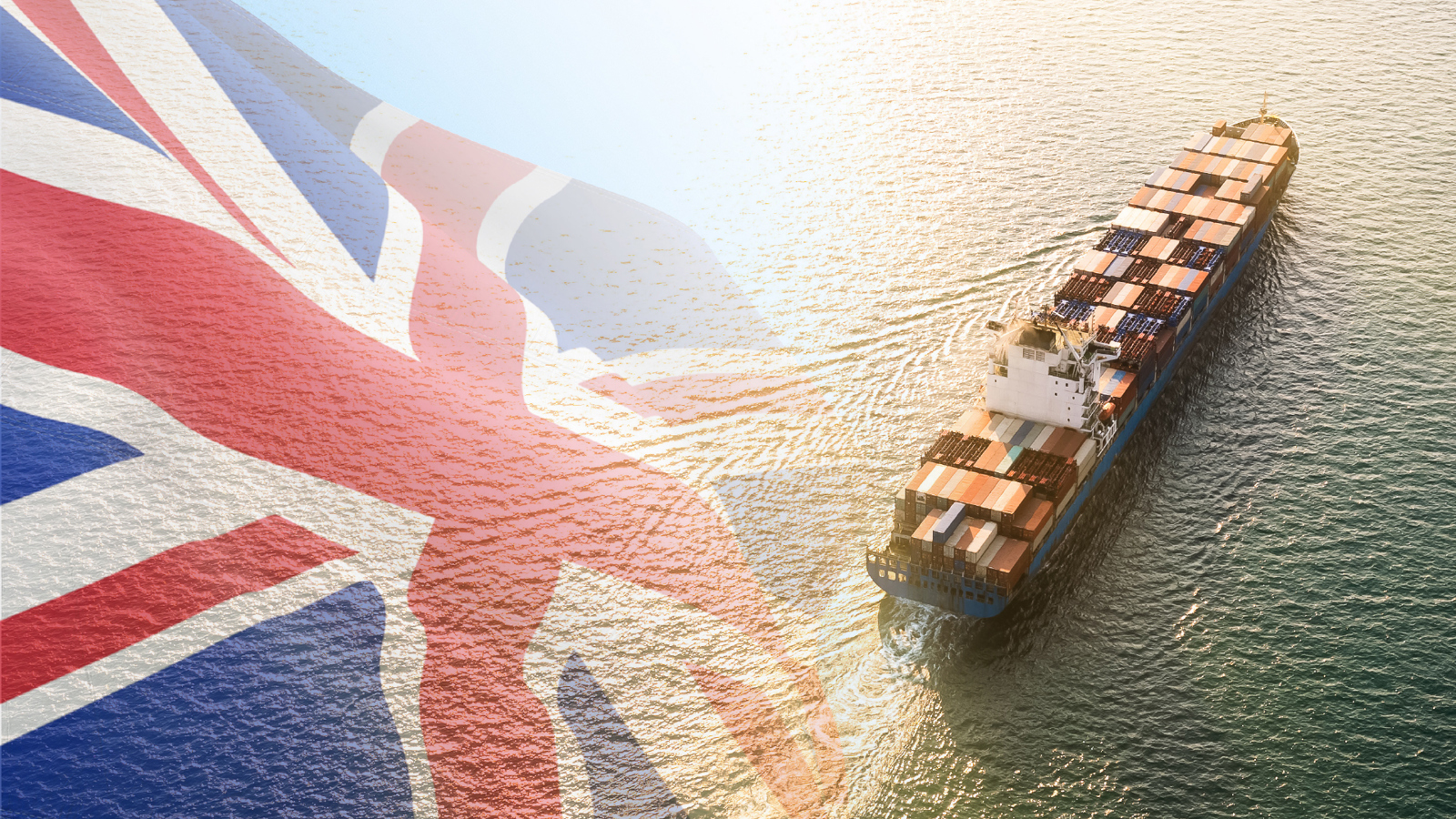 ETS UK