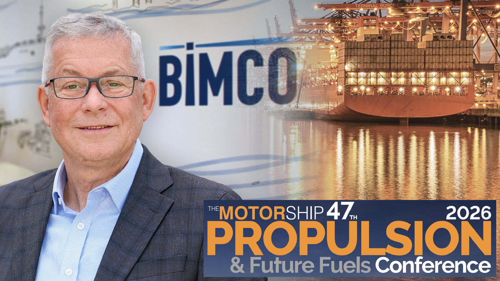 Motorship Propulsionff LRP Dec2026
