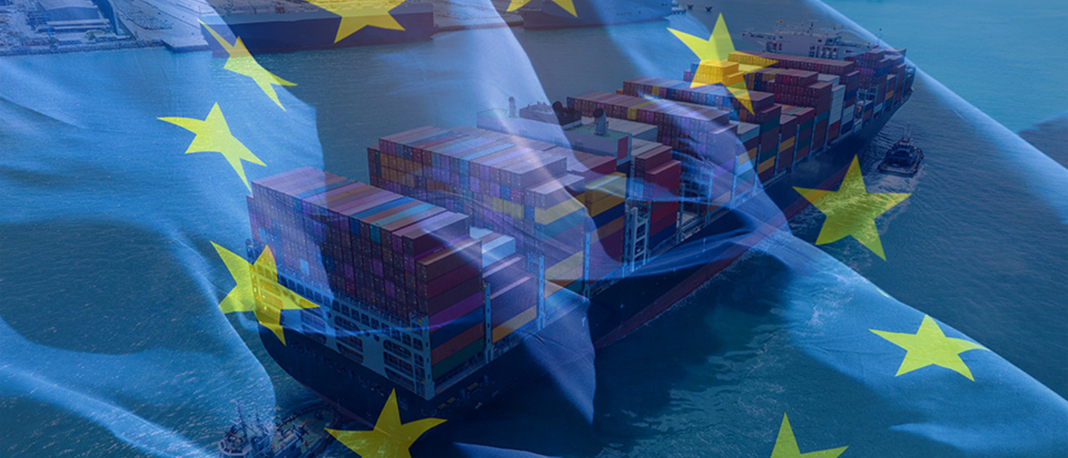 FuelEU Maritime