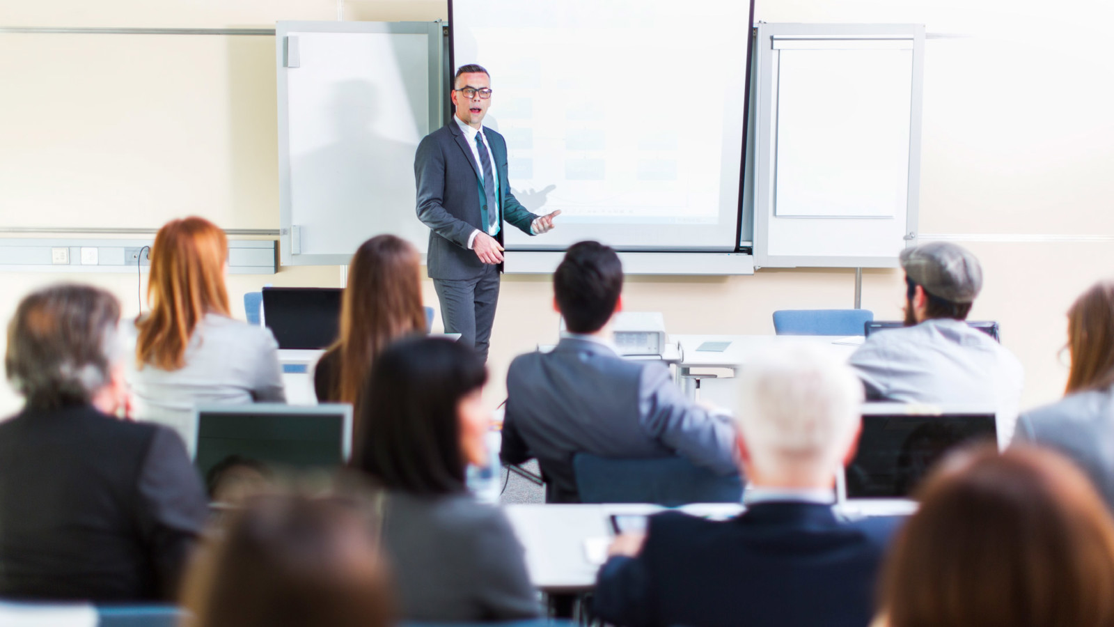 Maritime Operations Academy 1920X1080