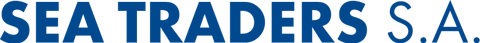 Sea Traders