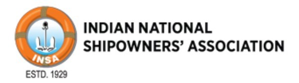 Insa Logo