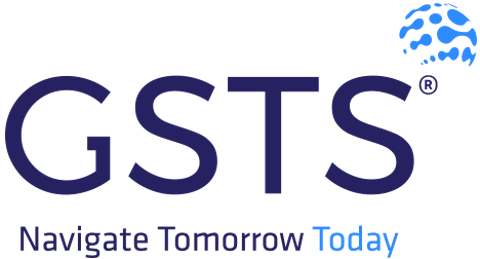 GSTS