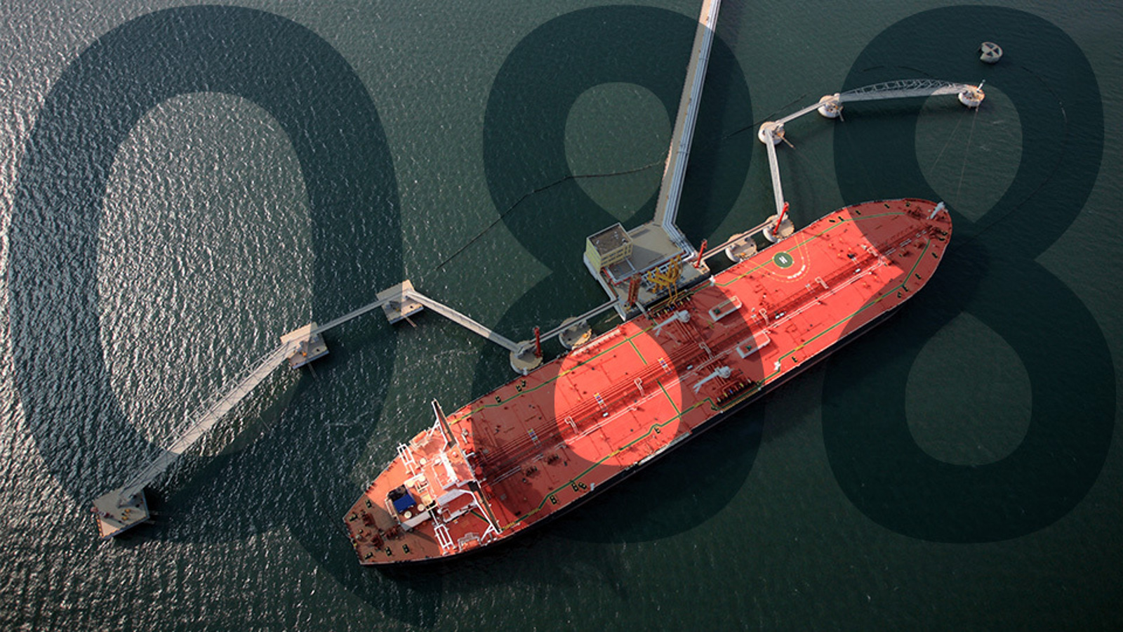Updated Version 6 of the Q88 Questionnaire for tankers