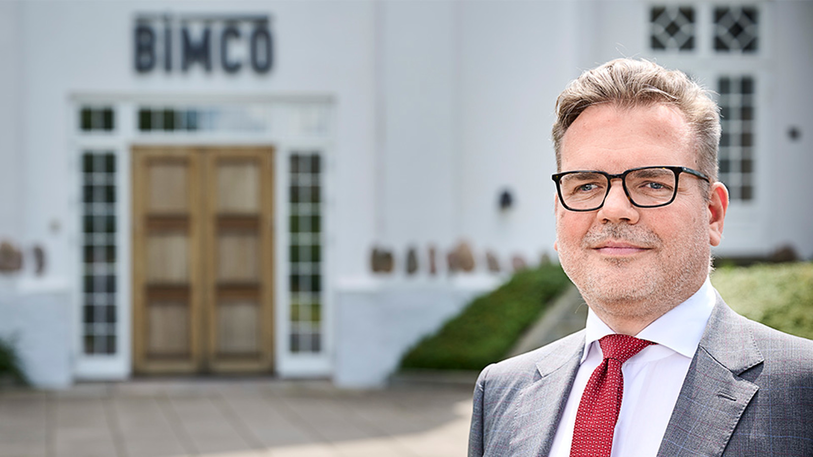 Nielsrasmussen2022 1 960X540