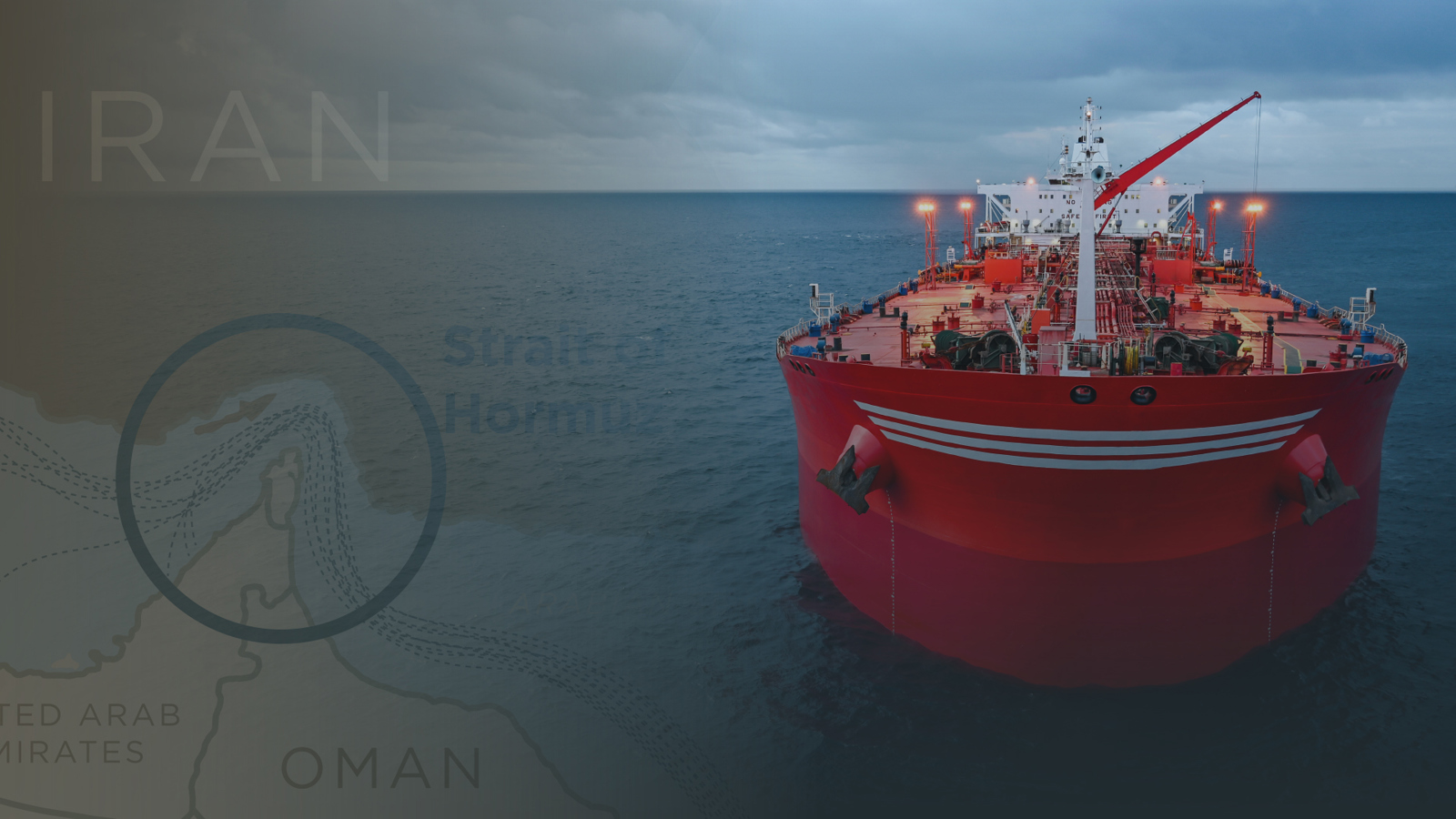 SNOW 2026 Wk16 Plain