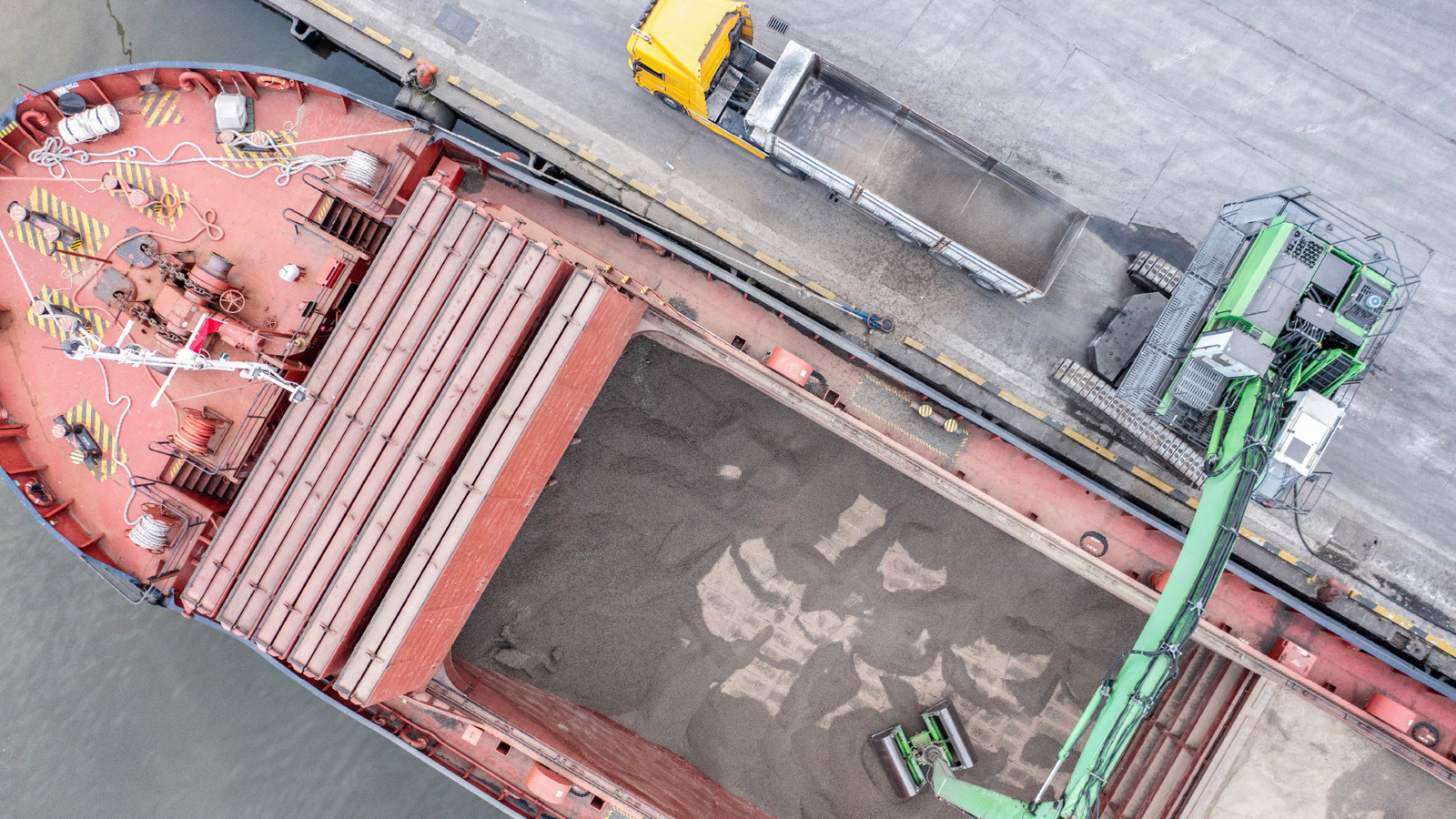 SNOW 2025 Wk50 Plain