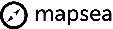 mapsea