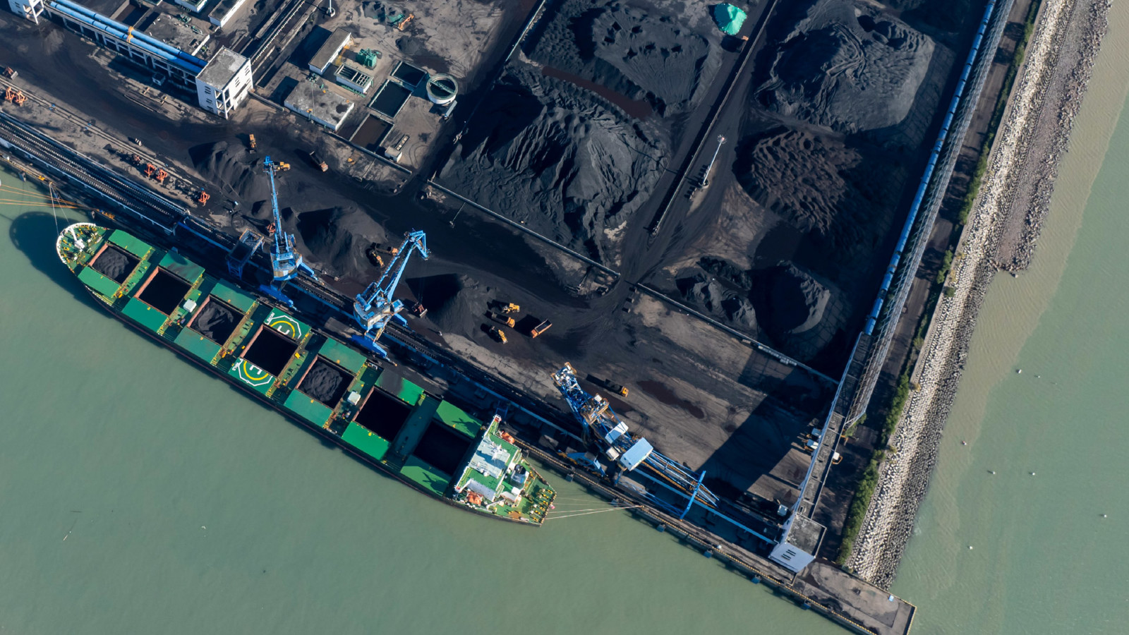 SNOW 2025 Wk28 Plain