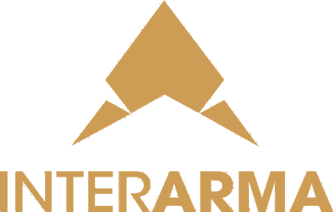Interarma